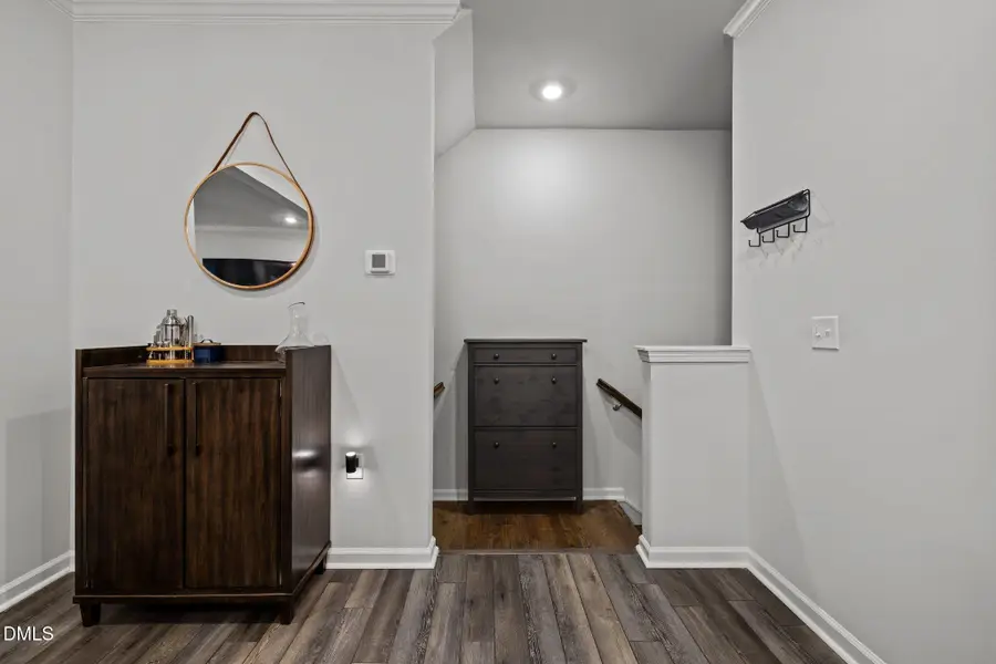 2029 Sandwood Loch Drive, Durham, NC 27703 - #3