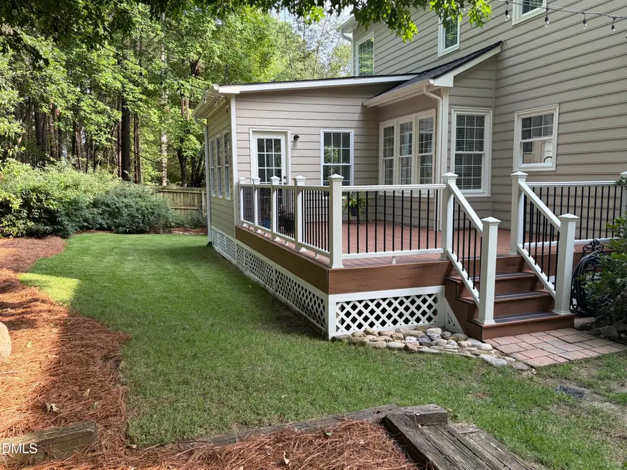 107 Lulworth Court, Cary, NC 27519 - #2