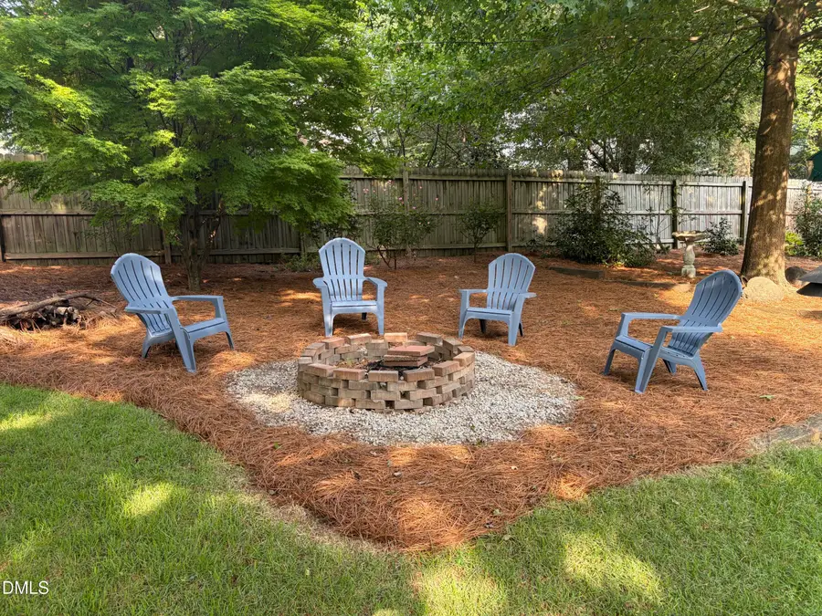 107 Lulworth Court, Cary, NC 27519 - #3