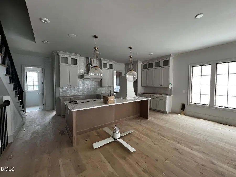 1324 Eldon Circle, Durham, NC 27707 - #3