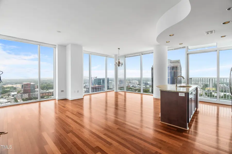 301 Fayetteville Street, Raleigh, NC 27601 - #2