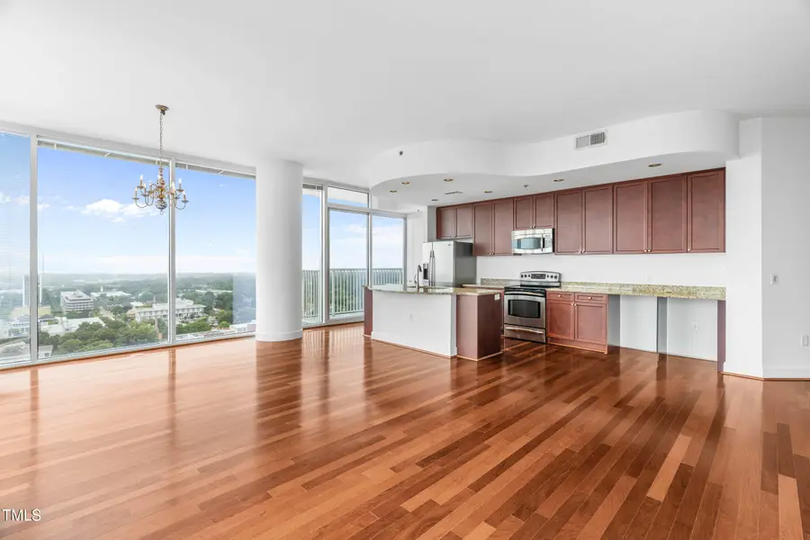 301 Fayetteville Street, Raleigh, NC 27601 - #3