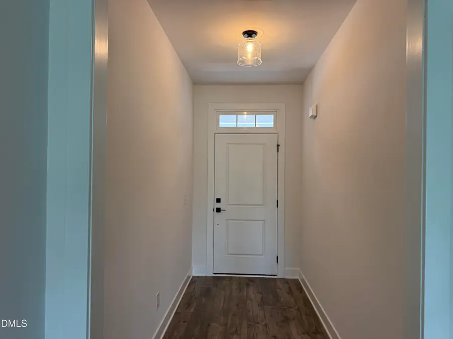 2017 Tharrington Way, Rocky Mount, NC 27803 - #3