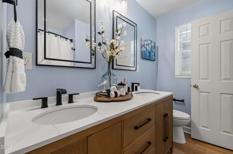 4404 Susan Drive, Raleigh, NC 27603 - #3