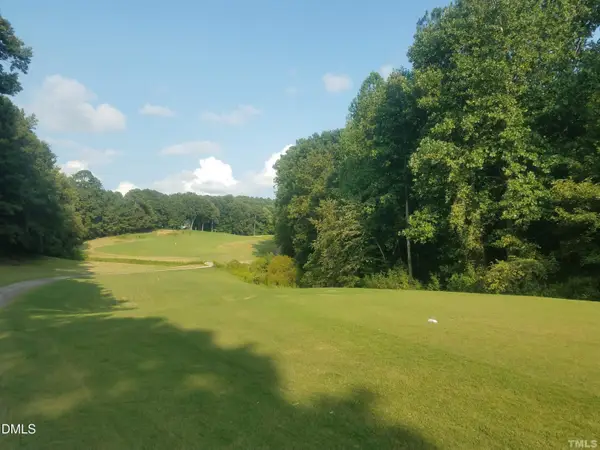 249 Sacred Fire Road, Louisburg, NC 27549