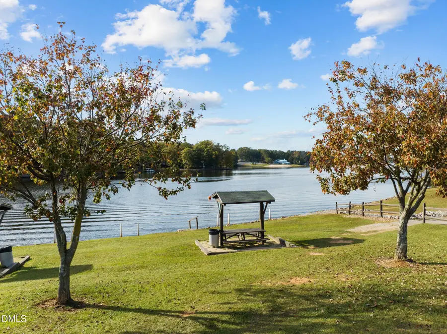249 Sacred Fire Road, Louisburg, NC 27549 - #2