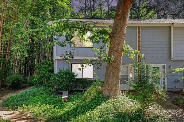 1227 Seaton Road, Durham, NC 27713