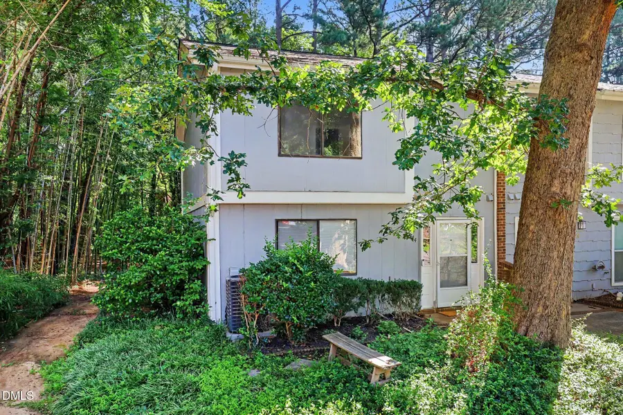 1227 Seaton Road, Durham, NC 27713 - #2