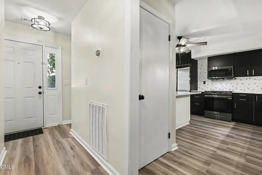 1227 Seaton Road, Durham, NC 27713 - #3