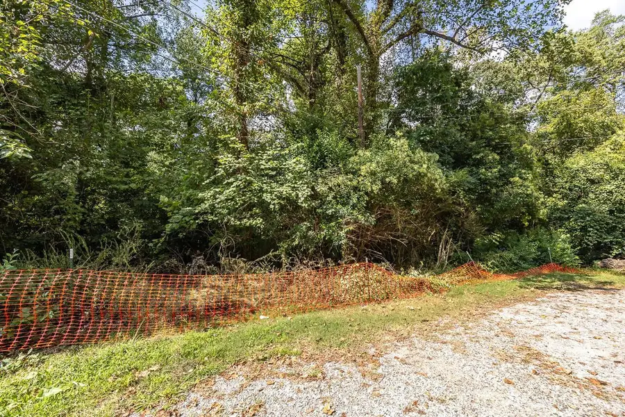 600 Bernice Street, Durham, NC 27703 - #2