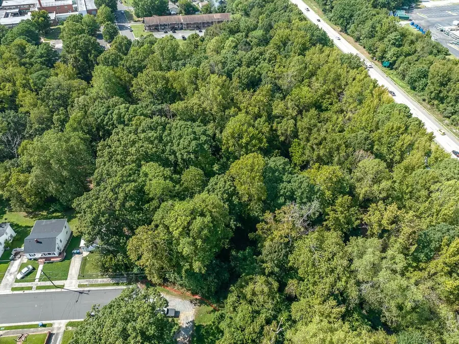 600 Bernice Street, Durham, NC 27703 - #3