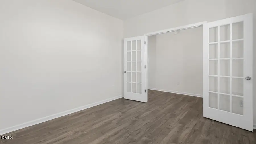 2102 Hinesley Drive, Durham, NC 27703 - #3