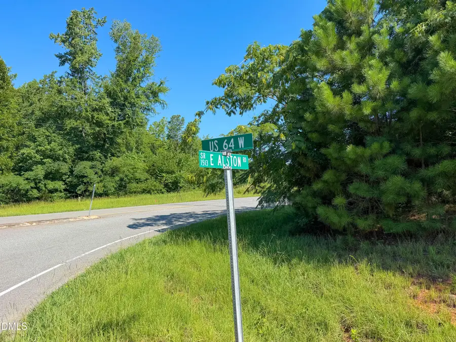 117 Nash Baldwin Road, Pittsboro, NC 27312 - #3