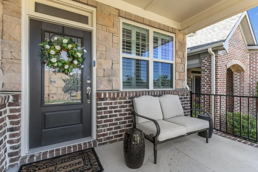 616 Angelica Circle, Cary, NC 27518 - #2