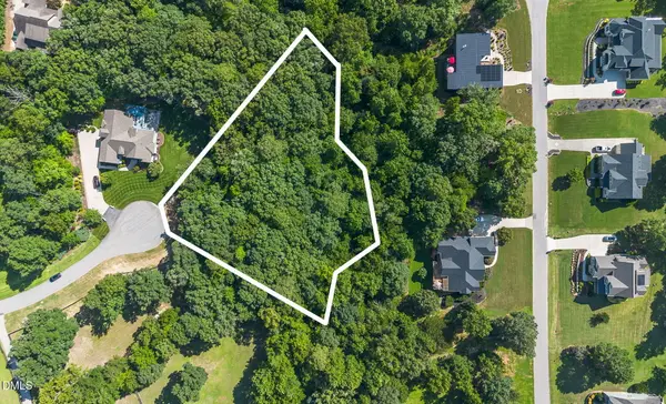 90 Isabella Court, Clayton, NC 27527