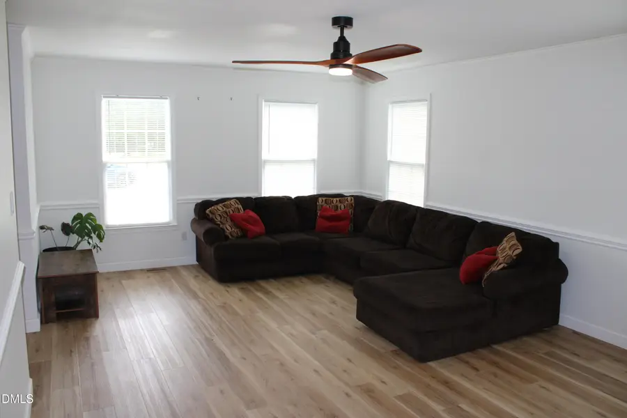 105 Carriage Court, Dunn, NC 28334 - #3
