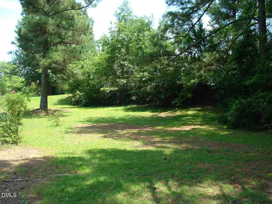 00 E Jackson Boulevard, Erwin, NC 28339 - #3