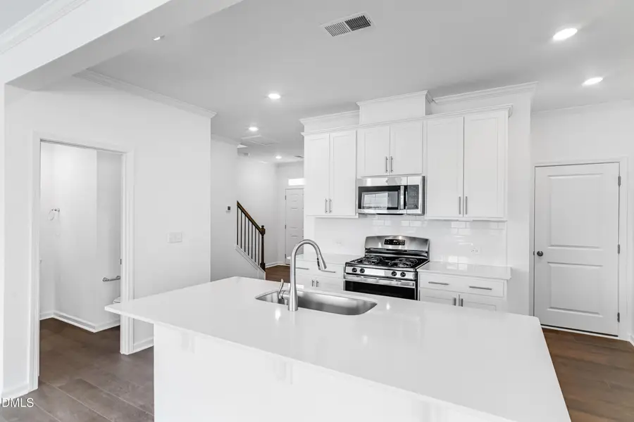 1045 Red Finch Way, Angier, NC 27501 - #3