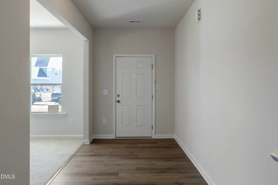165 Democracy Drive, Smithfield, NC 27577 - #2