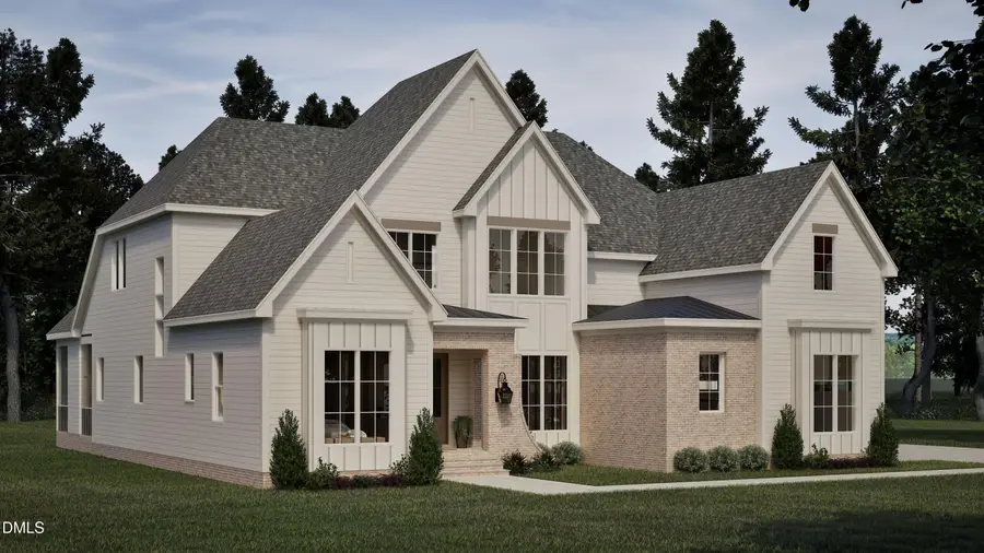 3600 N Carolina 57, Hillsborough, NC 27278 - #2