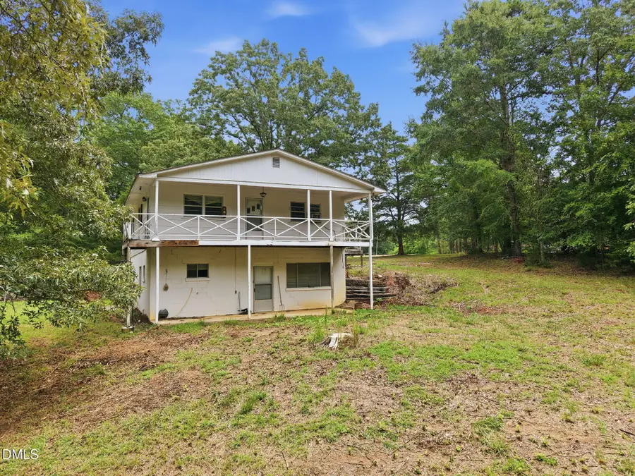 95 N Waters Edge Lane, Henderson, NC 27537 - #3