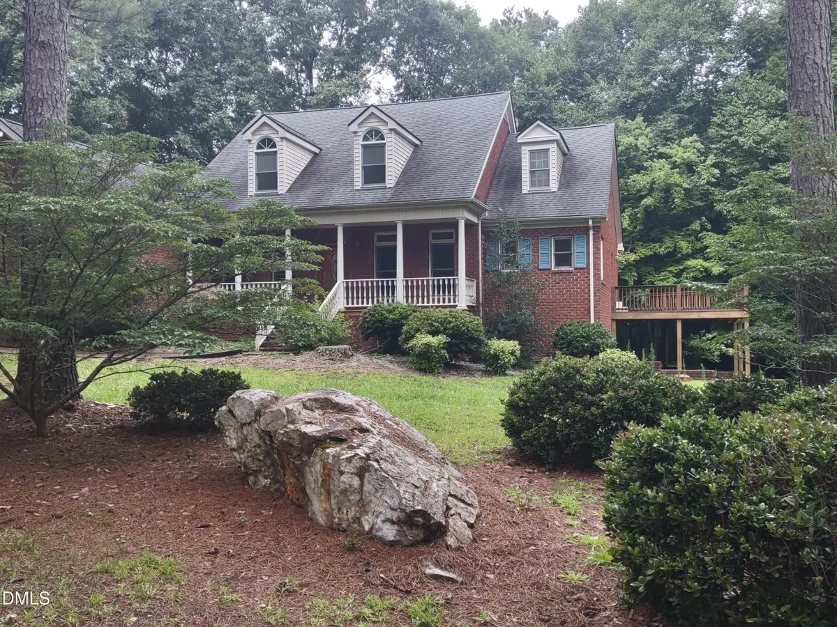 1420 Nc-98, Spring Hope, NC 27882 - #1