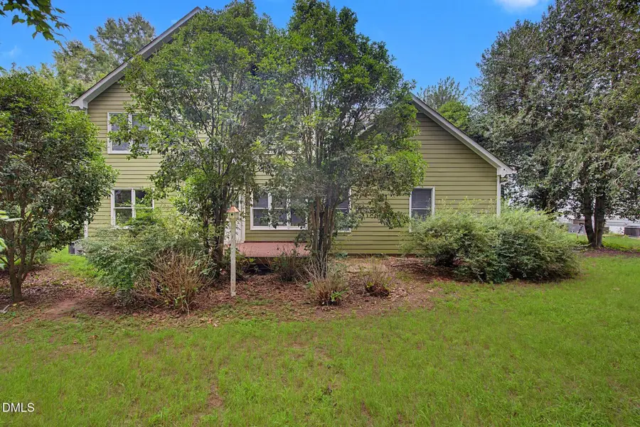 102 Powder Mill Court, Cary, NC 27518 - #3
