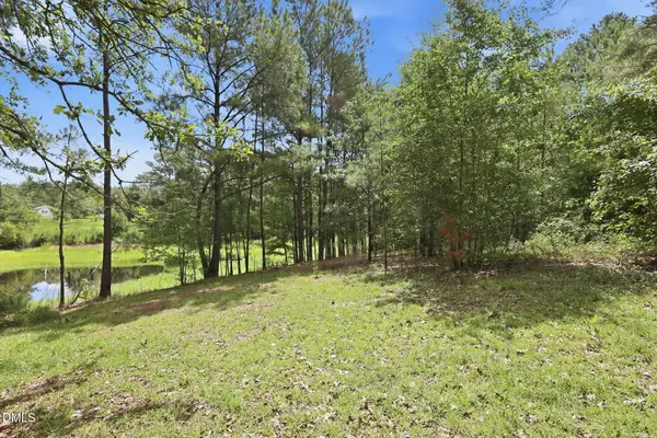 164 Zollie Lane, Cameron, NC 28326