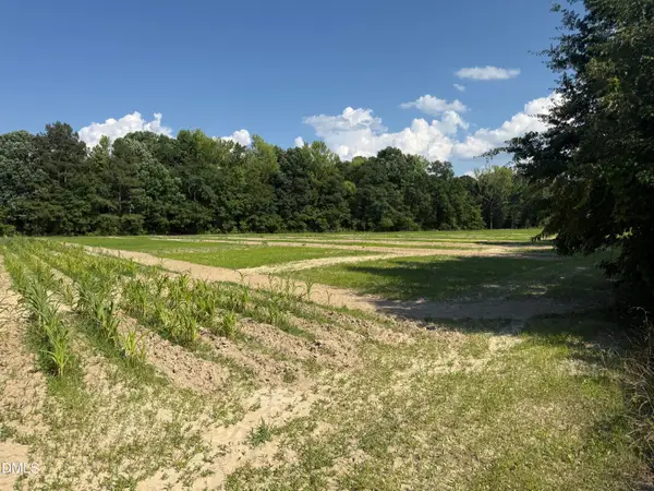 506 Mcdonald Road, Sanford, NC 27332