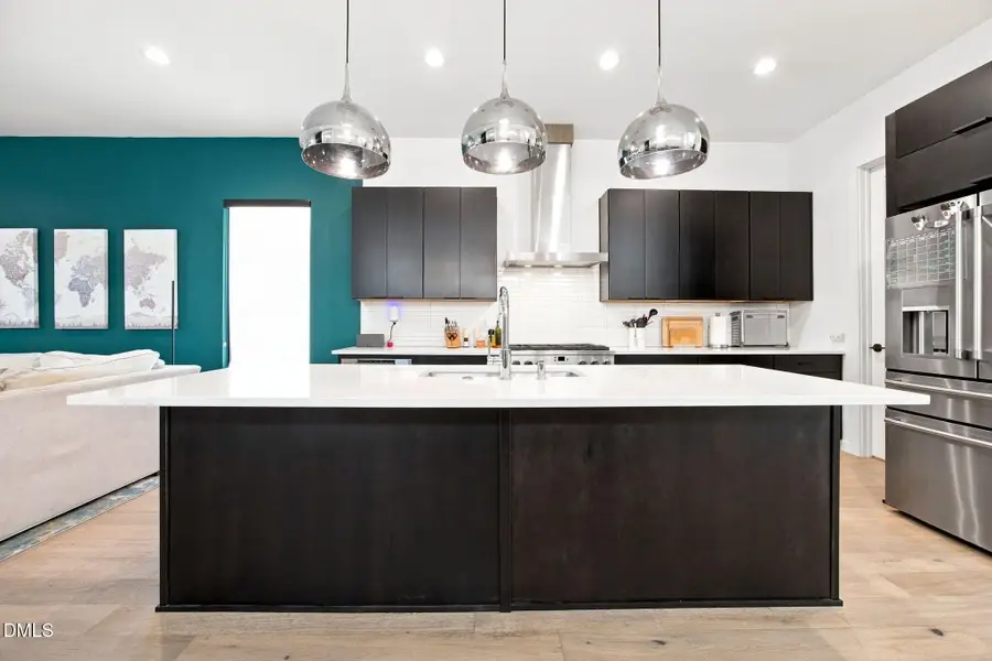 907 N State Street, Raleigh, NC 27604 - #3