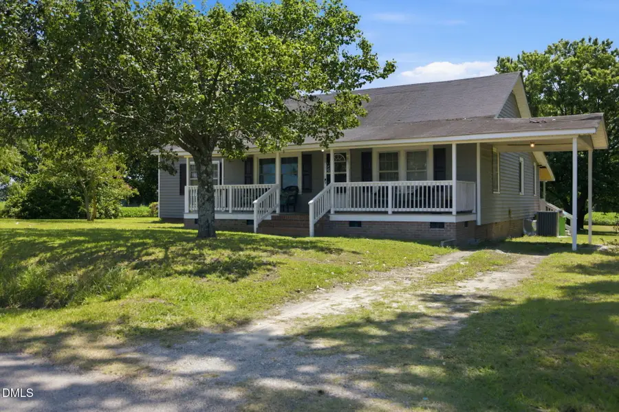 11105 Us-258, Scotland Neck, NC 27874 - #2