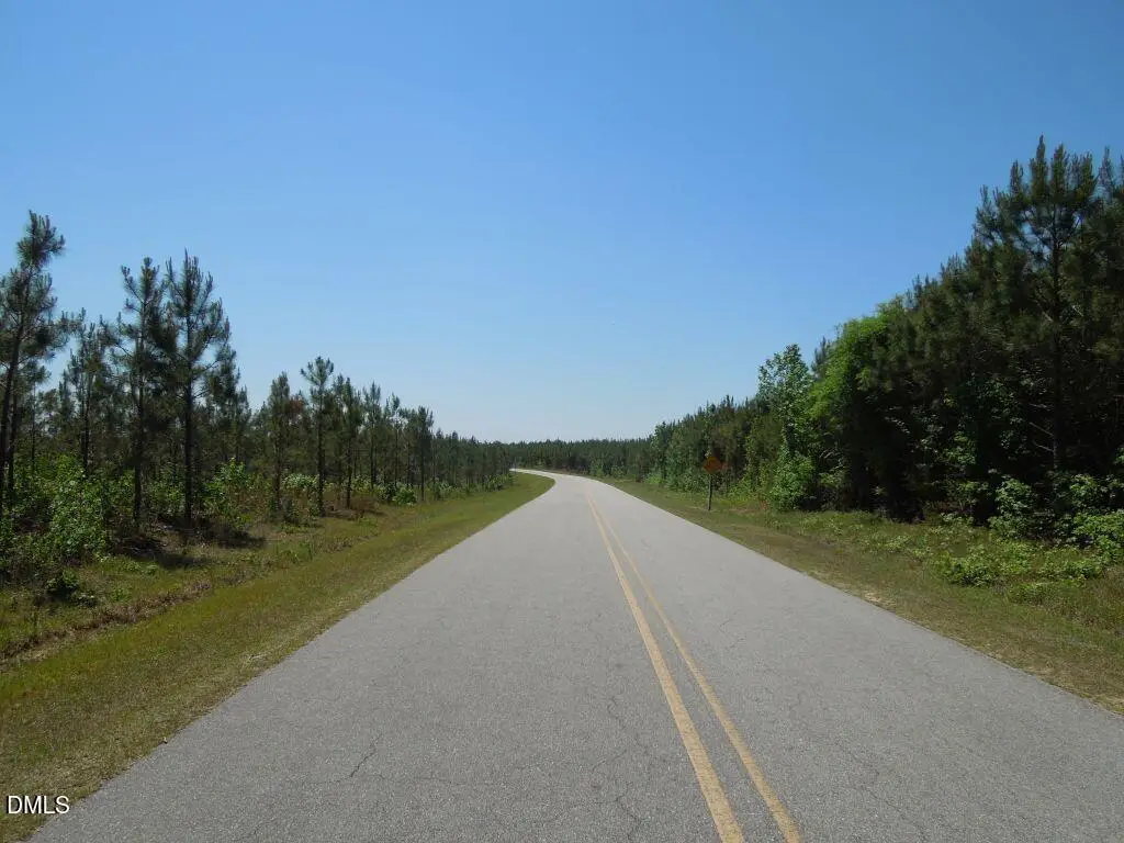 000 River Road, Henrico, NC 27842 - #1