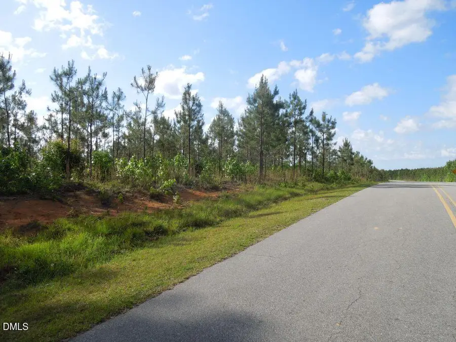 000 River Road, Henrico, NC 27842 - #3