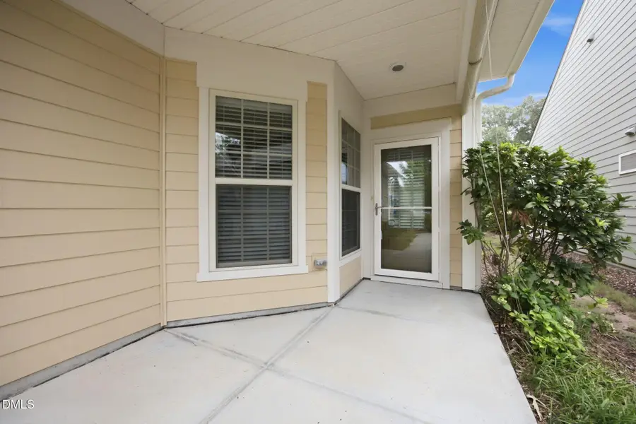 147 Rosedale Creek Drive, Durham, NC 27703 - #3