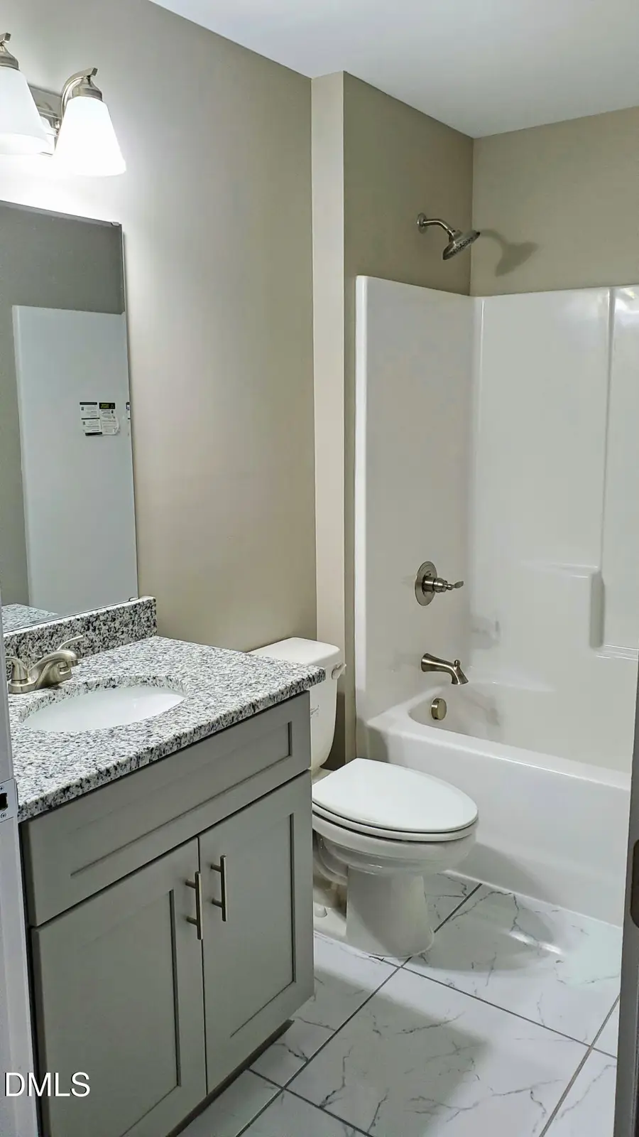 317 E Gilbreath Street, Graham, NC 27253 - #3
