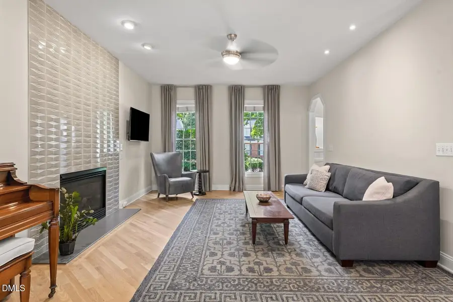 9400 Stone Mountain Road, Raleigh, NC 27613 - #2