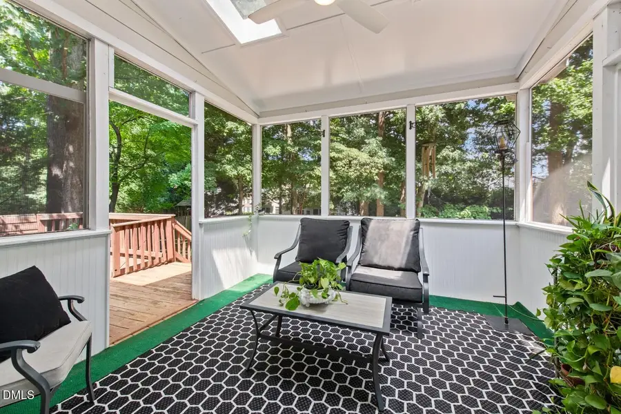 9400 Stone Mountain Road, Raleigh, NC 27613 - #3