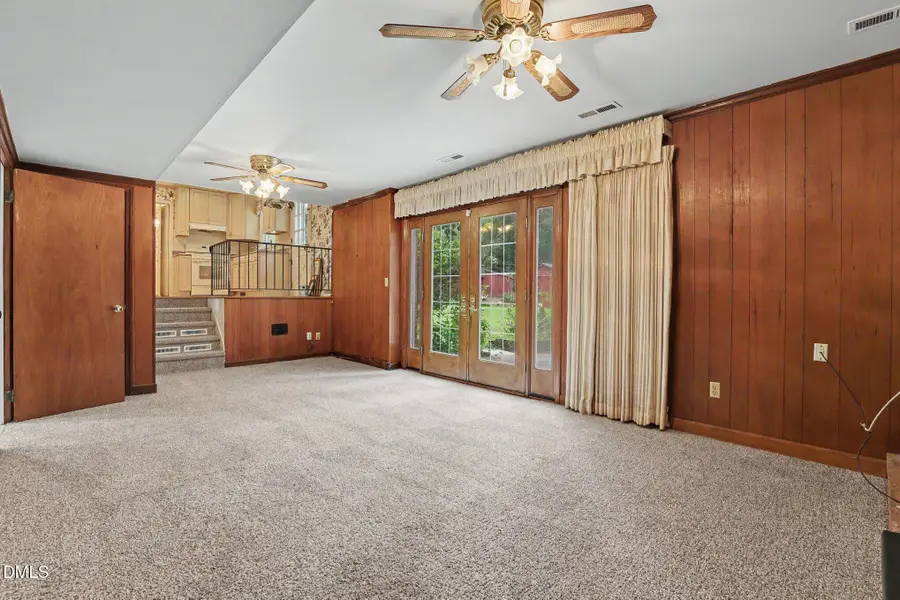 10024 Seawell Drive, Wake Forest, NC 27587 - #3