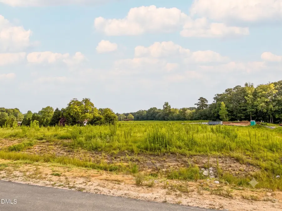 5200 Harmony Grove Lane, Youngsville, NC 27596 - #3