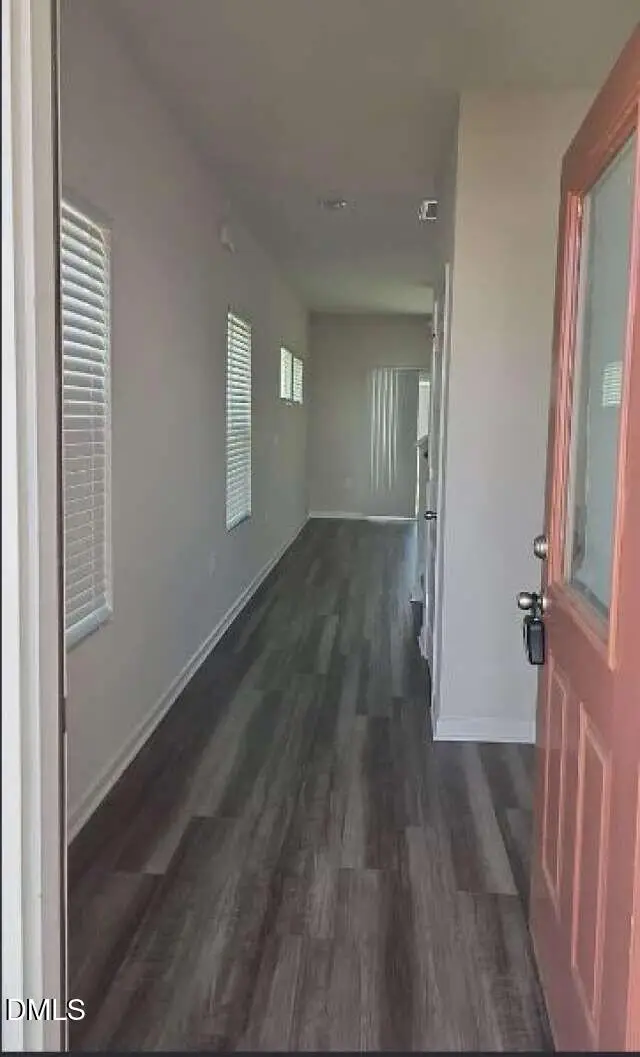 167 White Ash Drive, Clayton, NC 27527 - #3