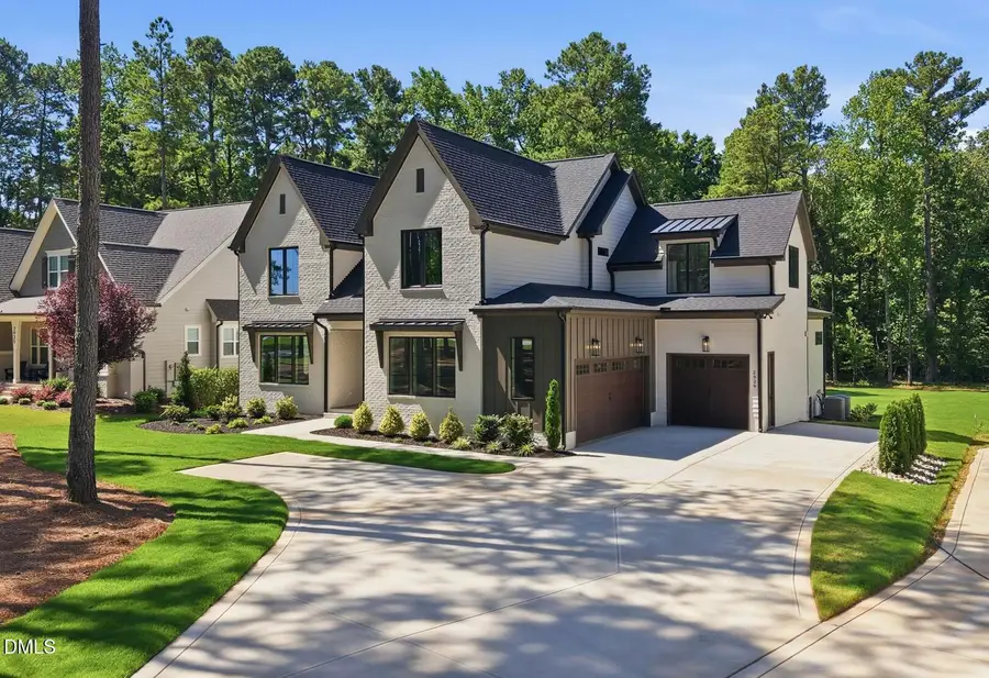 2929 Mt Vernon Church Road, Raleigh, NC 27613 - #3