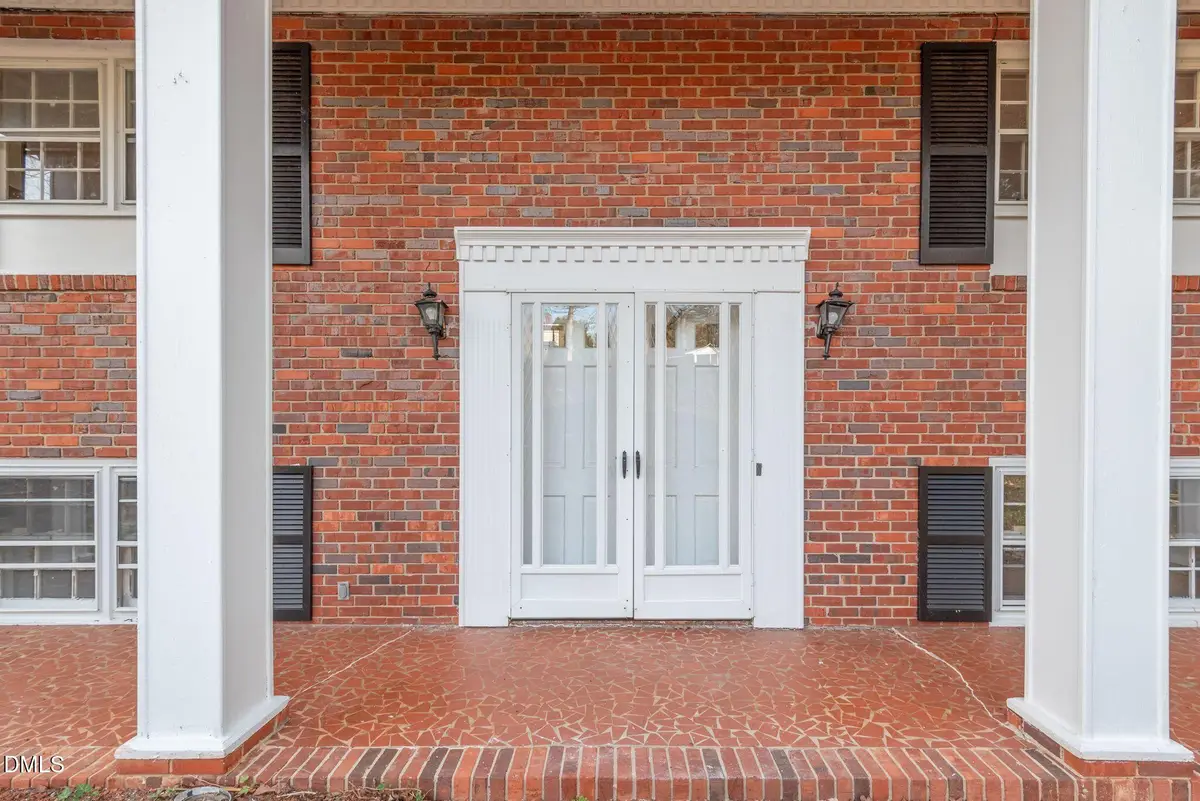 624 Brentwood Court, Winston Salem, NC 27104 - #1