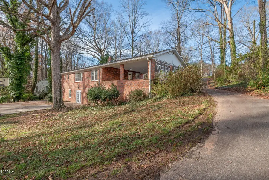 624 Brentwood Court, Winston Salem, NC 27104 - #3