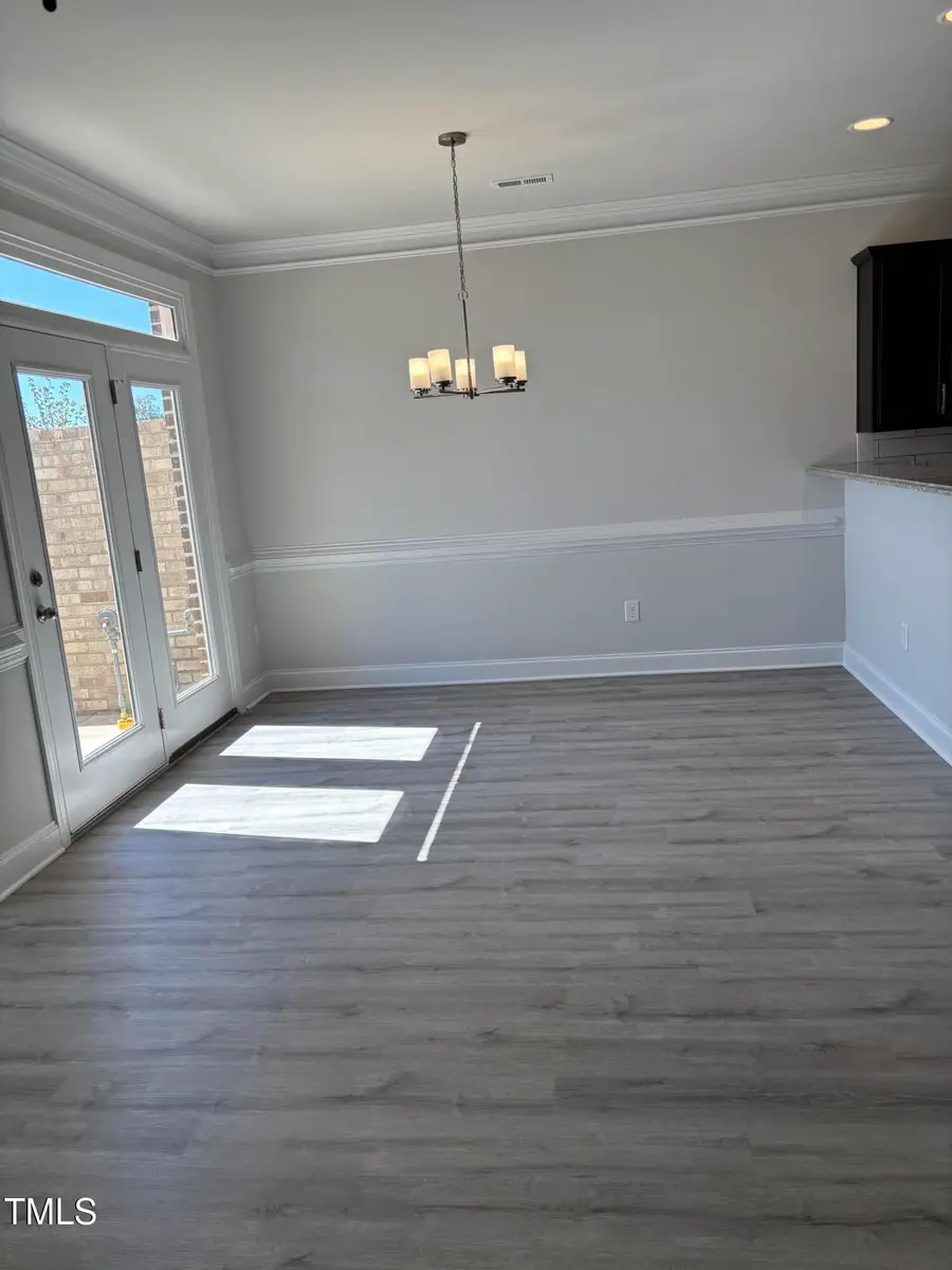 1027 Bonanza Lane, Mebane, NC 27302 - #3
