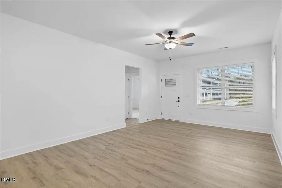 733 Shepard School Road, Zebulon, NC 27597 - #2
