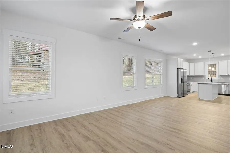 733 Shepard School Road, Zebulon, NC 27597 - #3
