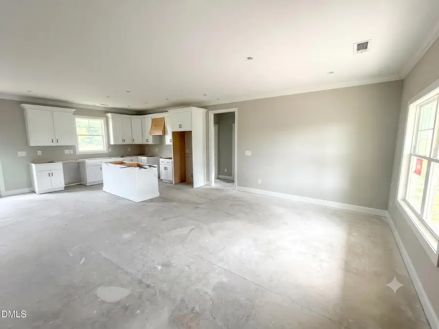 9640 Stallings Road, Spring Hope, NC 27882 - #2