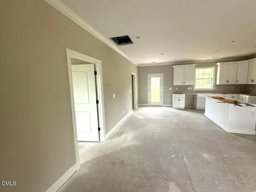 9640 Stallings Road, Spring Hope, NC 27882 - #3