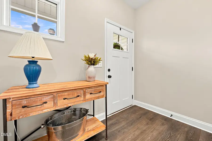 158 W Pk Lane, Sanford, NC 27332 - #3