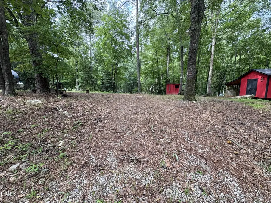 108 Poteau Drive, Louisburg, NC 27549 - #3